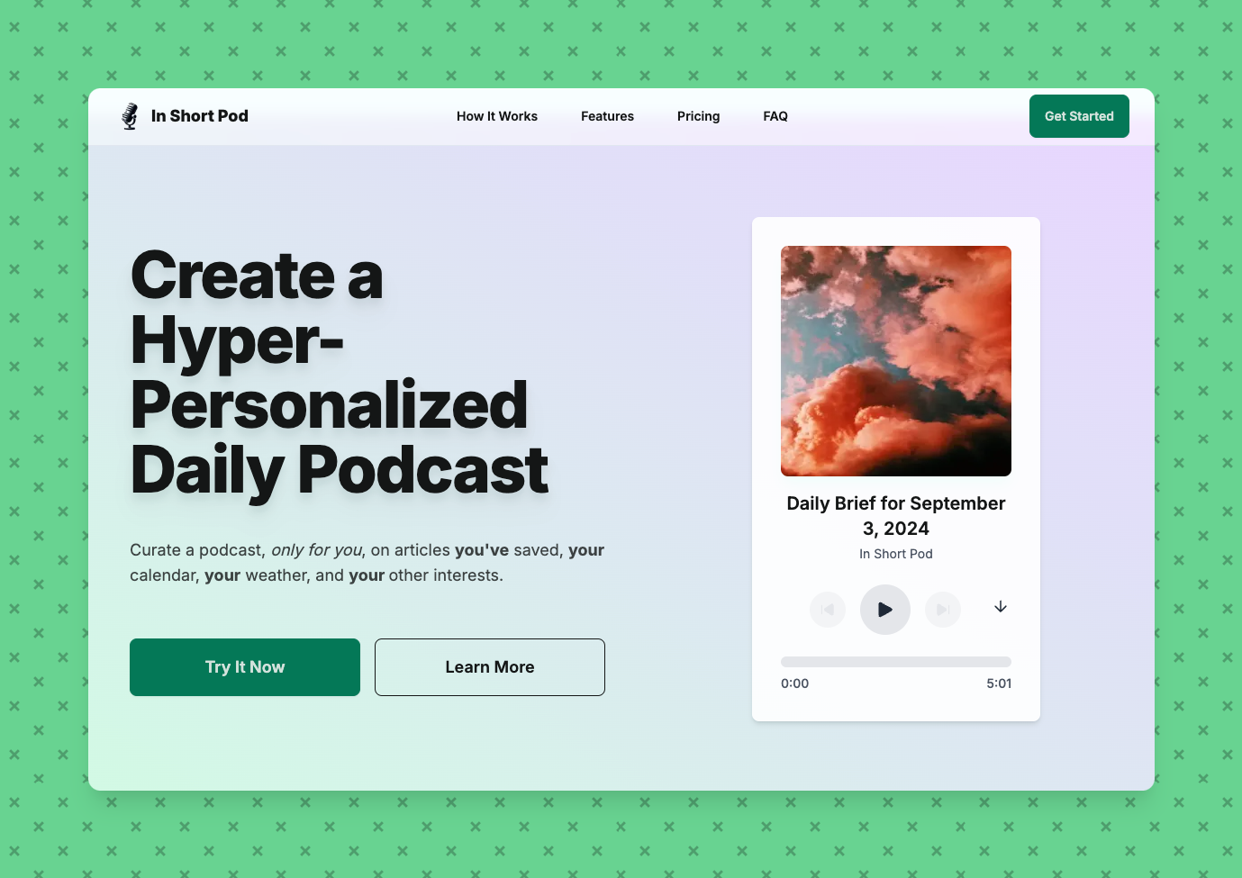 Top Up Mobile Legends